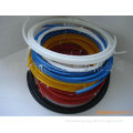 pa 11 soft hose